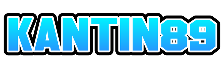 KANTIN89